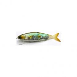 LEURRE FLOTTANT MADOTACHI GIMIKIN - 16CM SPRINTER