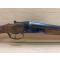 petites annonces chasse pêche : 1 sans prix de réserve ! Fusil espagnol calibre 16/70