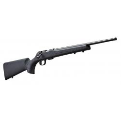 Carabine CZ 457 synthétique 22 lr frais de port offert !! Gaucher