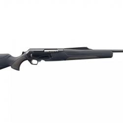 Carabine browning Bar 4x Elite 30/06 sprg livraison offerte