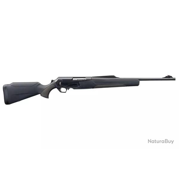 Carabine browning Bar 4x Elite 9,3x62 sprg livraison offerte