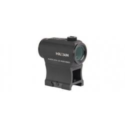 Point rouge HOLOSUN red dot elite 403 b