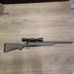 CARABINE REMINGTON 710 CAL 270 WIN CAT C