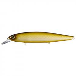 Leurre Coulant Deps Balisong Minnow 130 Sp - HORIZON SHAD