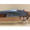 petites annonces chasse pêche : 1 sans prix de réserve ! Fusil a platine espagnol calibre 12/70