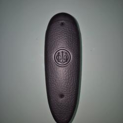 Plaque de couche Beretta