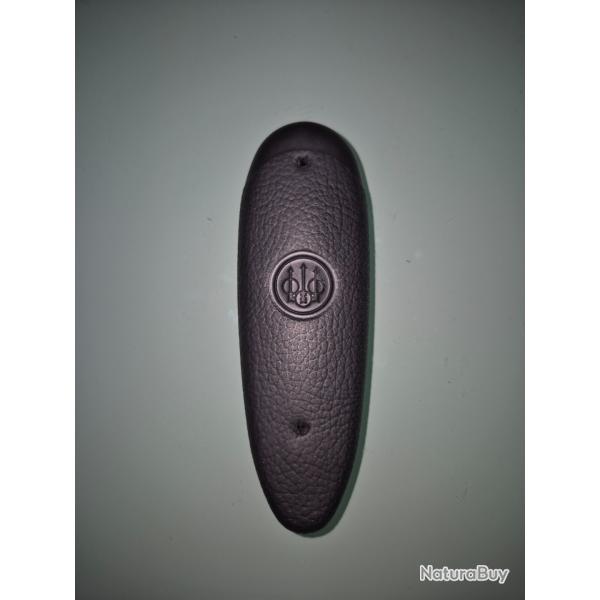 Plaque de couche Beretta