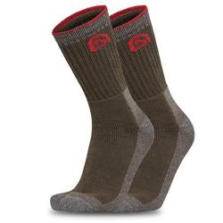 Chaussettes Trakker CR Socks (Par 3) 40/43