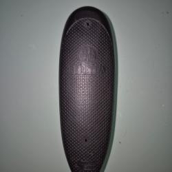 Plaque de couche Beretta 20mm