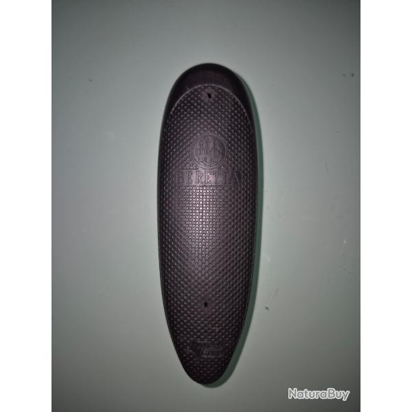 Plaque de couche Beretta 20mm