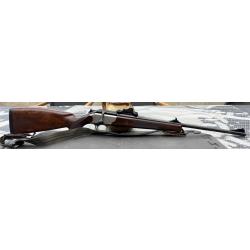 Blaser R93 9.3x62