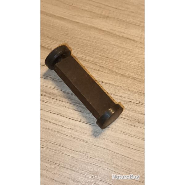 Renfort de crosse Mauser K98, G98