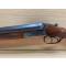 petites annonces chasse pêche : 1 sans prix de réserve ! Fusil suhl calibre 12 Fabrication allemande