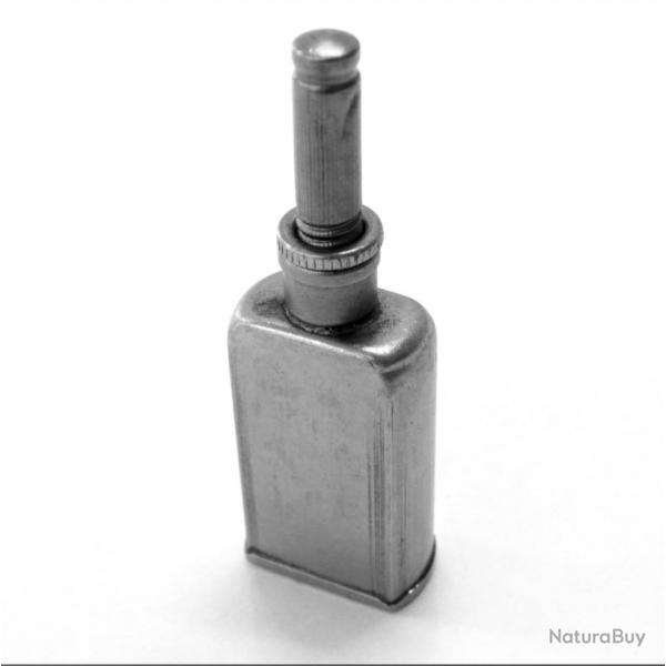 Burette US Army