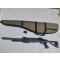 petites annonces chasse pêche : Fusil à pompe Fabarm Tactical STF12 professional cat C