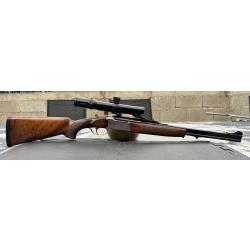Express Chapuis Super Orion 8x57JRS