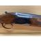 petites annonces chasse pêche : 1sans prix de réserve ! Fusil superposé Miroku calibre 1 2 magnum