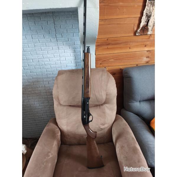Fusil armsan A636