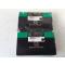petites annonces chasse pêche : Lot de 2 boites RWS cal.280rem 162grains