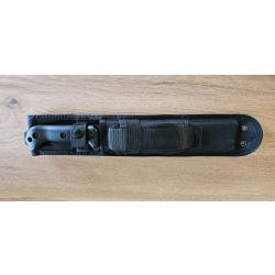 KA-BAR bk9