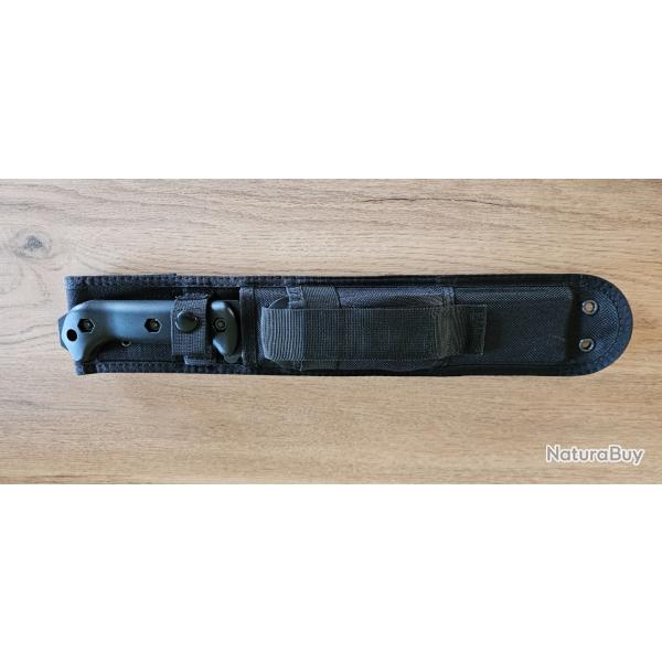 KA-BAR bk9