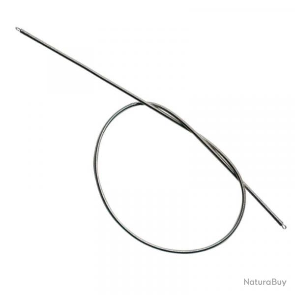 Lancette GARBOLINO Fil interieur
