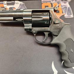 Arminius HW 38 38 spécial