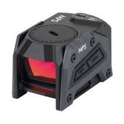 POINT ROUGE STEINER MICRO PISTOL