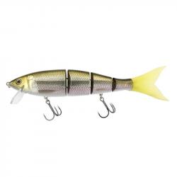 LEURRE FLOTTANT DEPS NEW HIGHSIDER 172 - 23CM Flash Ketabass