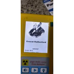 Compteur Geiger 03