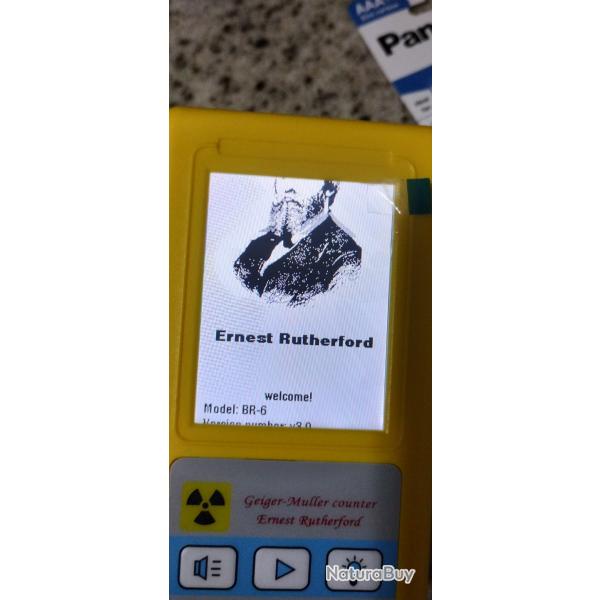Compteur Geiger 03