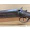 petites annonces chasse pêche : 1sans prix de réserve ! Fusil anglais calibre Catégorie D vente libre au plus de 18 ans