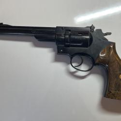Crosman 38T - Réplique airgun à CO2 (occasion)