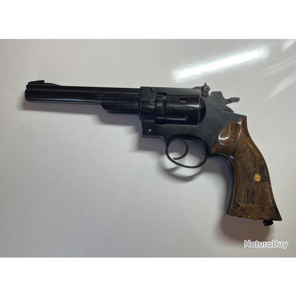 Crosman 38T - Rplique airgun  CO2 (occasion)