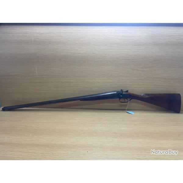 1sans prix de rserve ! Fusil calibre 12 Catgorie D vente libre au plus de 18 ans