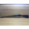 petites annonces chasse pêche : 1sans prix de réserve ! Fusil calibre 12 Catégorie D vente libre au plus de 18 ans