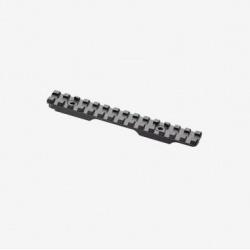 CONTESSA RAIL HK 770 - 940