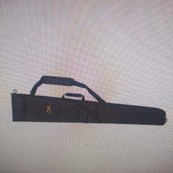 Browning flex Semois shotgun 130 cm