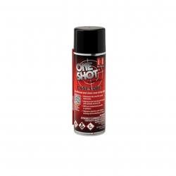 Lubrifiant ONE SHOT case lube Hornady 207 ml