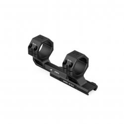 Montage optique monobloc Rigide Précision 20MOA 34mm ARKEN OPTICS