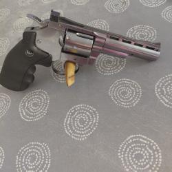 pistolet airsoft