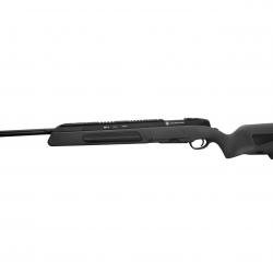 REPLIQUE LONGUE 6MM STEYR SCOUT RESSORT NOIR