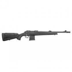Carabine SABATTI Rover Patrol 46cm Cal.308 Win