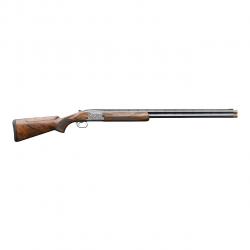 Fusil superposé BROWNING Ultra XS Pro 100th Anniversary Cal 12/76
