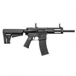Carabine KRISS Defiance DMK22C 10.5" Cal.22lr