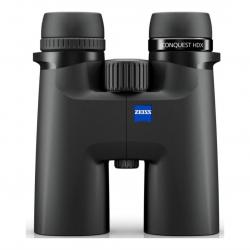 Jumelles ZEISS Conquest HDX 10x42