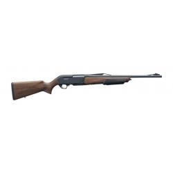 Carabine Winchester SXR 2 Pump Field calibre 30-06