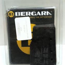 chargeur bergera b14 308w 4coups