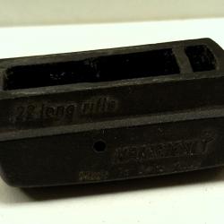 talon de chargeur hammerli sp20