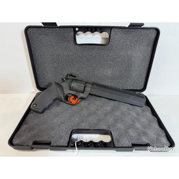 CATEGORIE B REVOLVER TAURUS 44 MAG RACING HUNTER  GARANTIE 2 ANS FRAIS DE PORT OFFERT